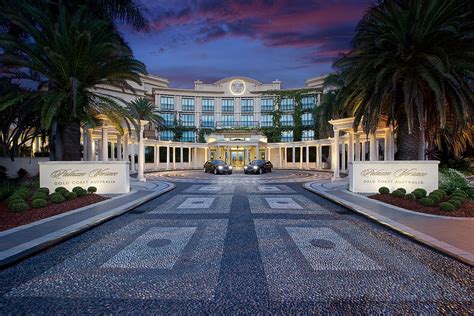 palazzo versace main beach australia|palazzo versace australia prices.